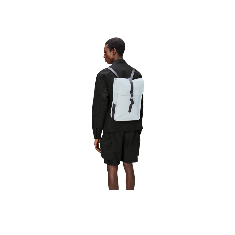 RAINS Sky Backpack - Picture 2 of 8